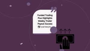 Funded Trading Plus Payouts