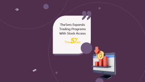 The5ers Expands Trading Programs